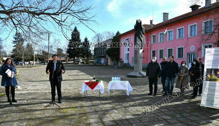 Кметството в Хасково с планове за енергийната независимост на общински сгради