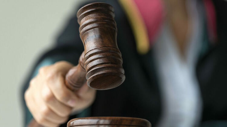 Ковачки загуби делото за клевета срещу Владислав Панев