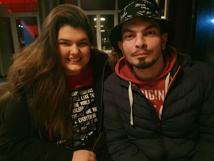 Иван Иванов: "Музиката трябва да събира хората"