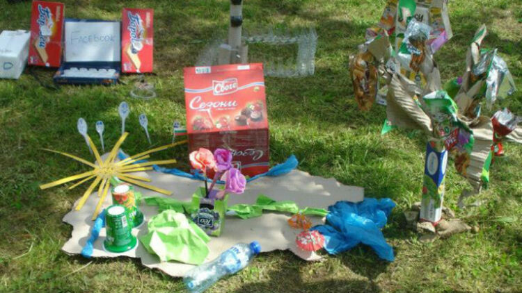 Снимката е илюстративнаСнимка: Иванка Петрова Архив