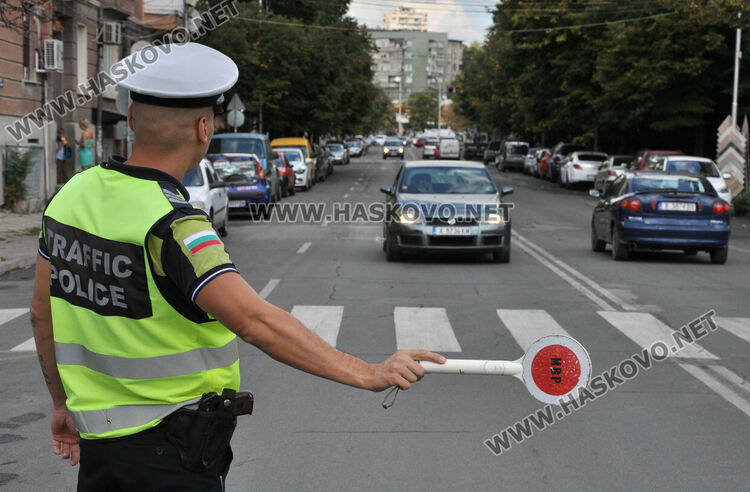 Снимката е илюстративна