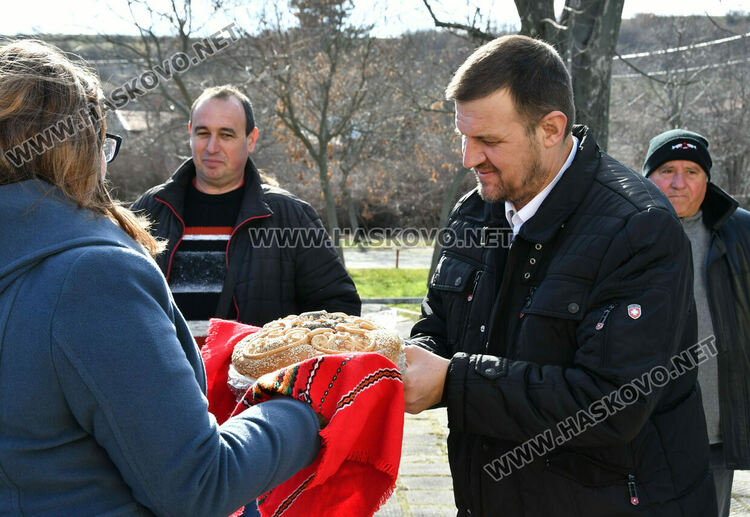 Кметството в Хасково с планове за енергийната независимост на общински сгради