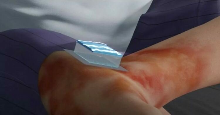 Представиха чип, който може да програмира човешките клетки да изпълняват и други функции