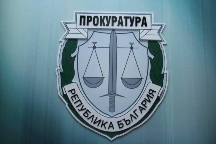 Тялото на починалата жена от Враца ще бъде ексхумирано