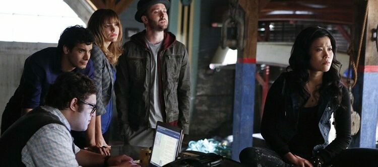 Акценти по FOX през февруари