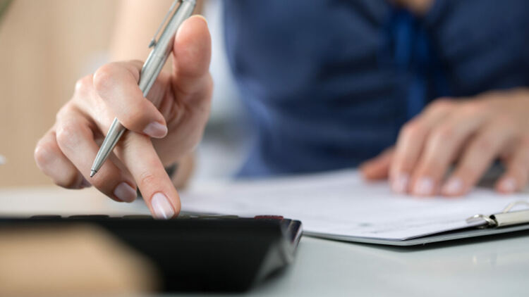 До края на март здравната вноска за безработните остава 26 лв