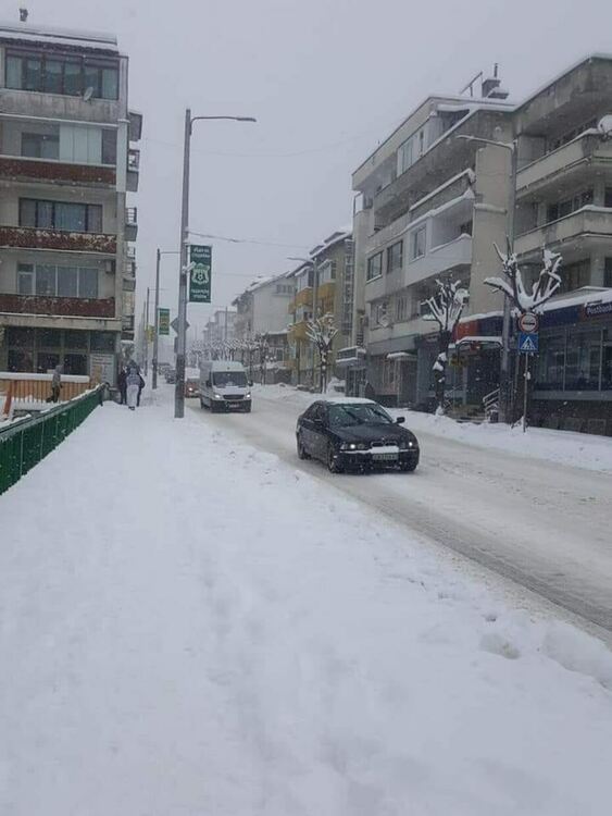 Снимка:Фейсбук