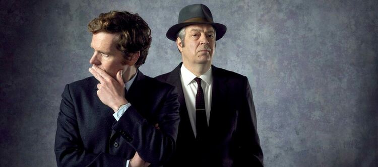 Акцентите по Epic Drama през февруари