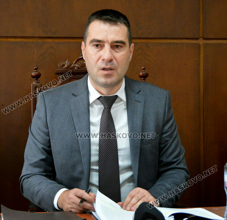 Съдът отмени 19 глоби за нарушаване на мерките срещу коронавируса, 3 са потвърдени