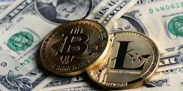 Копаещите криптовалута в Кърджали в шок от новите сметки за ток