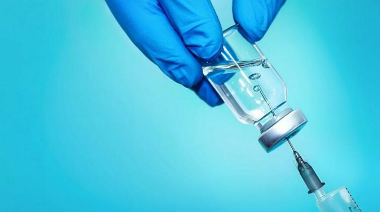 Имунизационен пункт се открива в най-големия пернишки квартал „Изток“