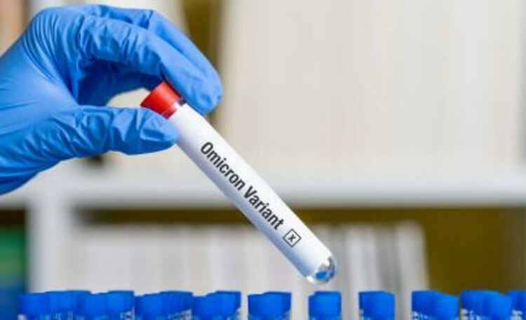 Новият подвариант на Омикрон вече в България, Хасково все още не е засегнат