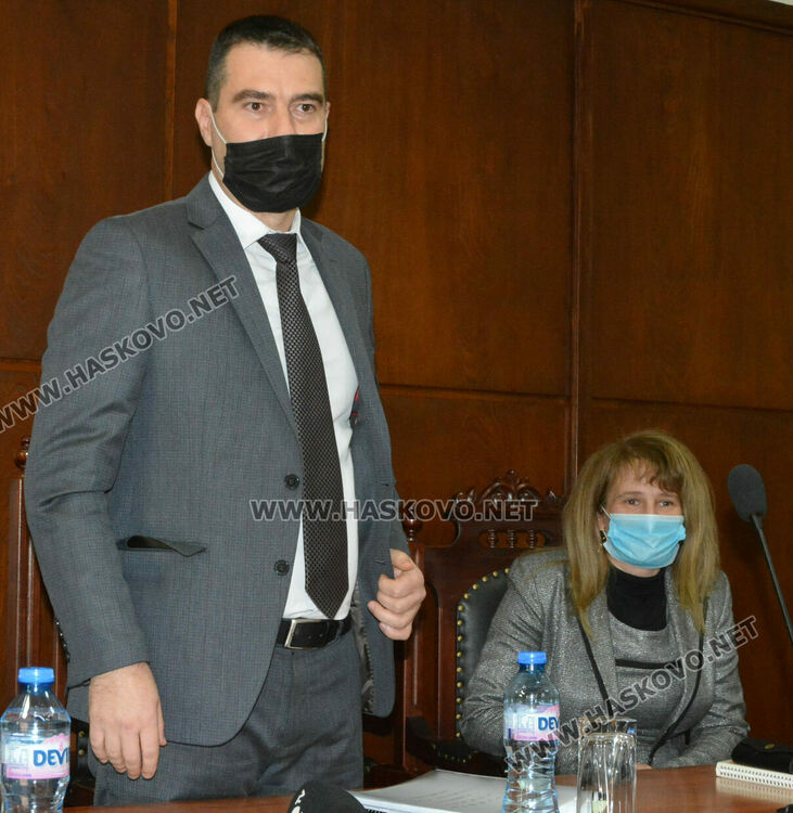 Съдът отмени 19 глоби за нарушаване на мерките срещу коронавируса, 3 са потвърдени