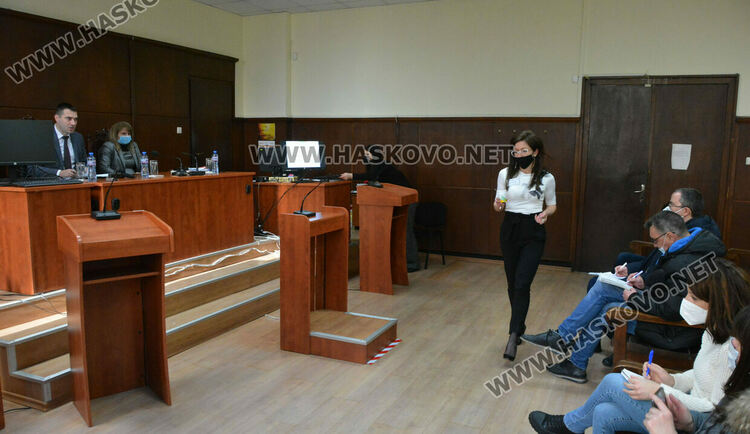 Съдът отмени 19 глоби за нарушаване на мерките срещу коронавируса, 3 са потвърдени