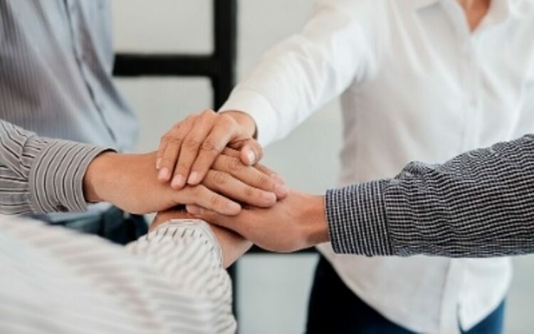  „Ардинска солидарност“ събра 5 010 лева и 50 евро за пострадало семейство от Синчец