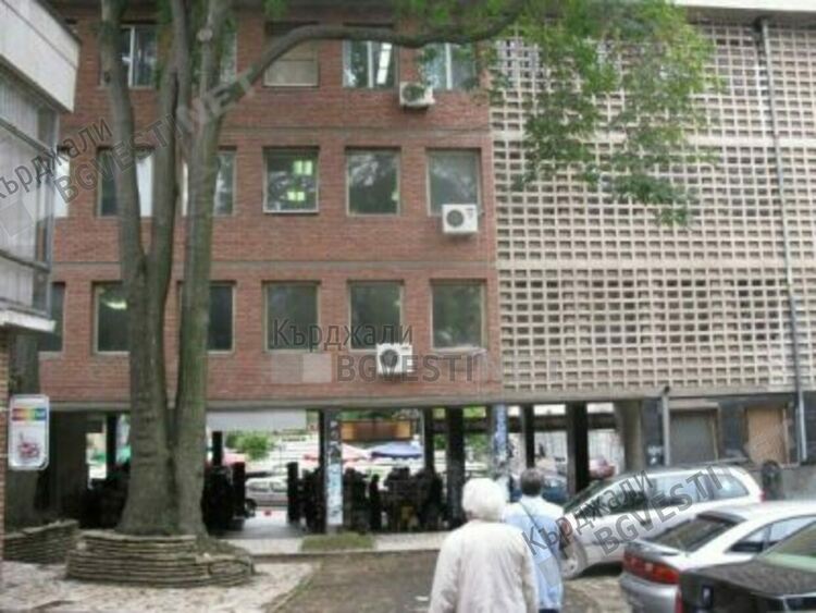 НЧ „Обединение1913” споделя филм в новия видеоканал на Платформа АГОРА