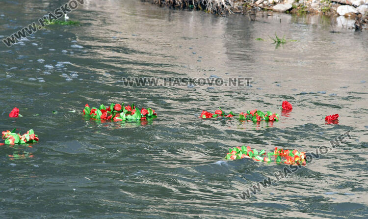 10 г. след наводнението в Бисер: Властите трябваше да предупредят за приливната вълна