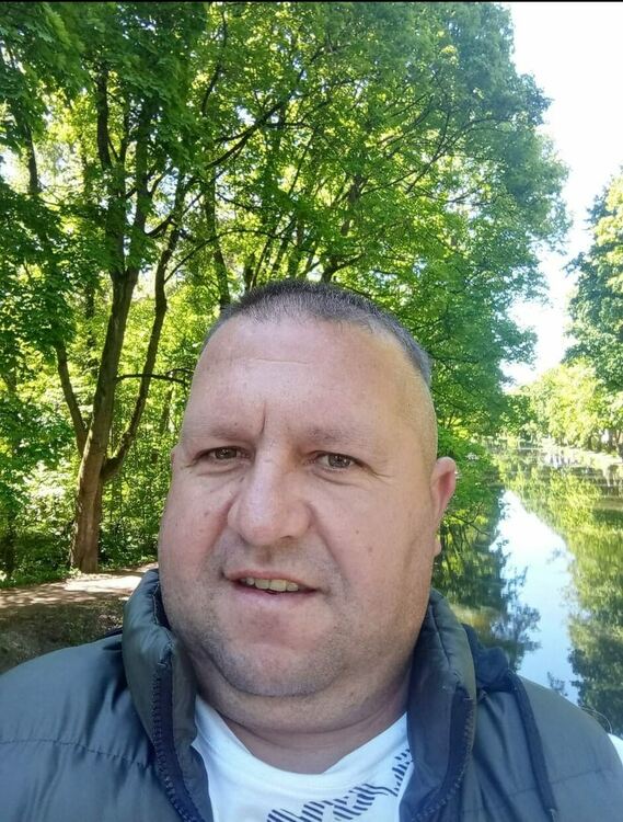 В Неделино събират средства за подпомагане семейството на починал съгражданин