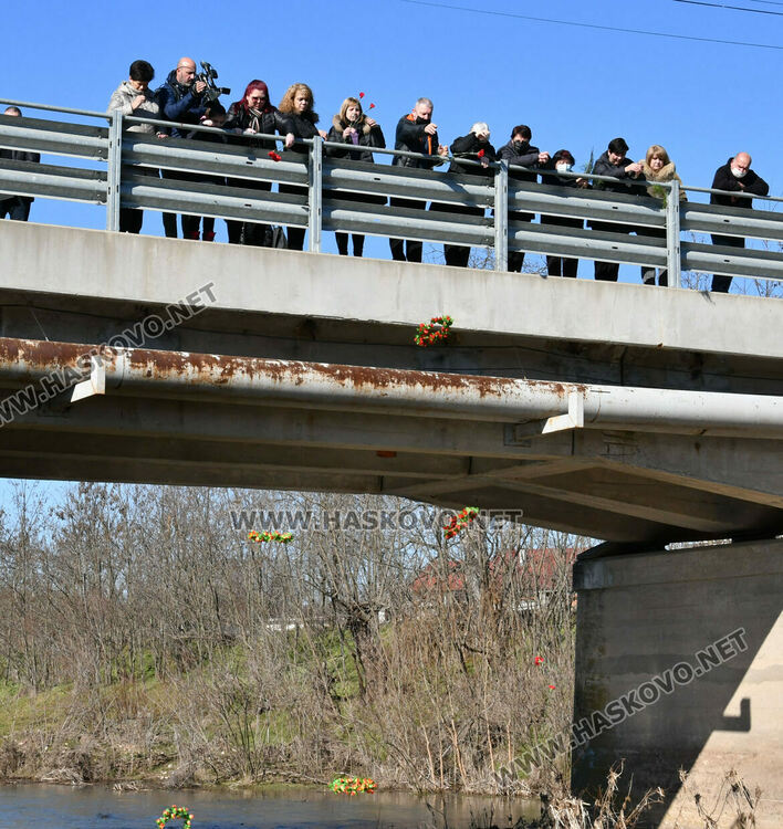 10 г. след наводнението в Бисер: Властите трябваше да предупредят за приливната вълна