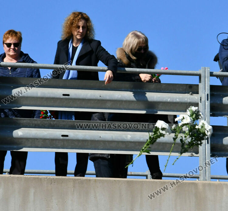 10 г. след наводнението в Бисер: Властите трябваше да предупредят за приливната вълна