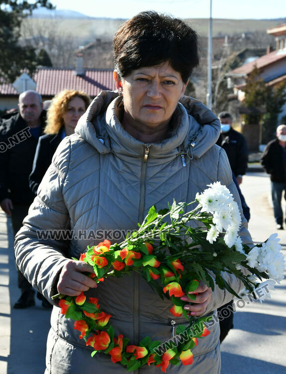 10 г. след наводнението в Бисер: Властите трябваше да предупредят за приливната вълна