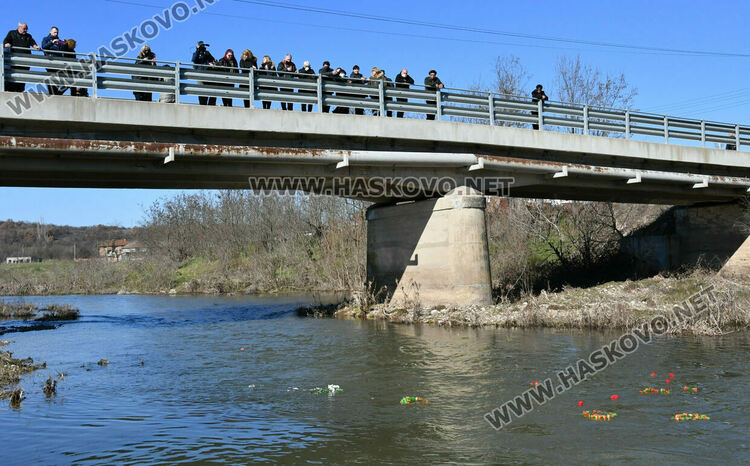 10 г. след наводнението в Бисер: Властите трябваше да предупредят за приливната вълна