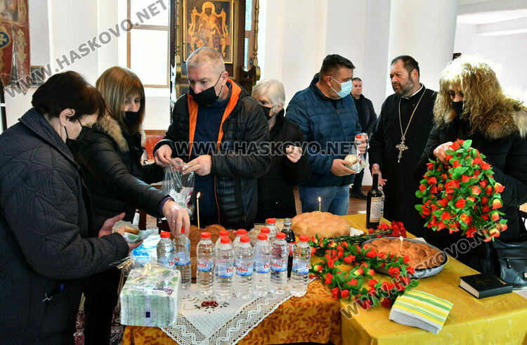 10 г. след наводнението в Бисер: Властите трябваше да предупредят за приливната вълна
