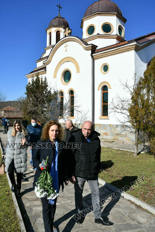 10 г. след наводнението в Бисер: Властите трябваше да предупредят за приливната вълна