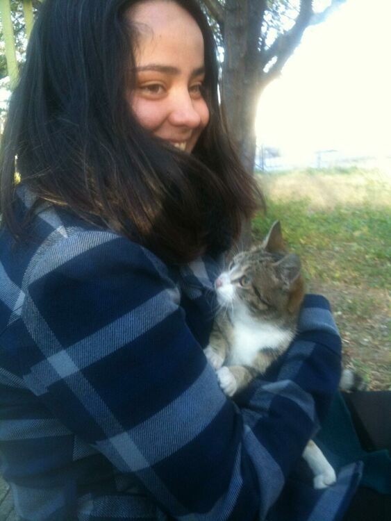 Млада учителка от Смолян издаде полезна книжка за специалните деца