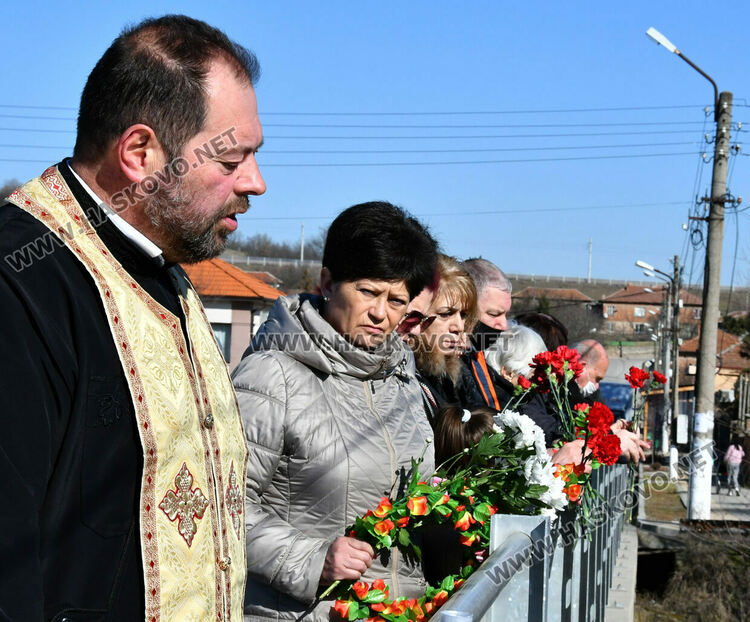 10 г. след наводнението в Бисер: Властите трябваше да предупредят за приливната вълна