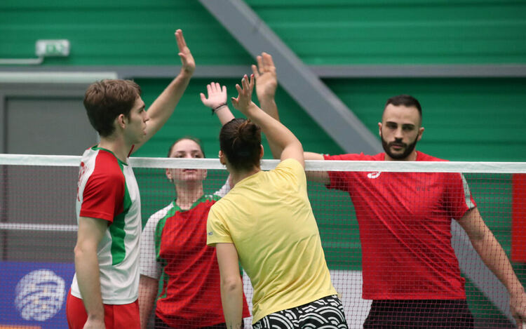 Снимки: Start-photo.bg