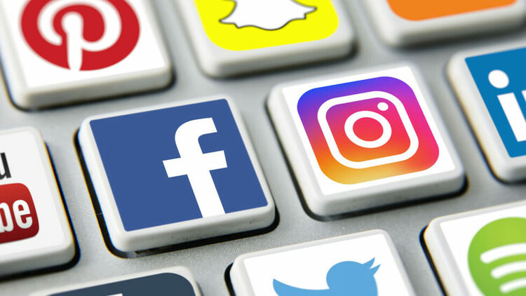 Достъпът до Facebook и Instagram може да бъде спрян в цяла Европа