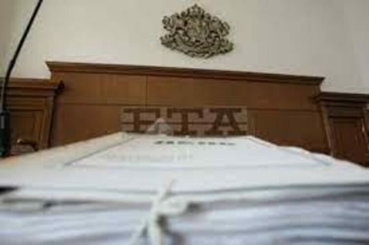 Досъдебно производство за стрелба по котка е започнато в Перник