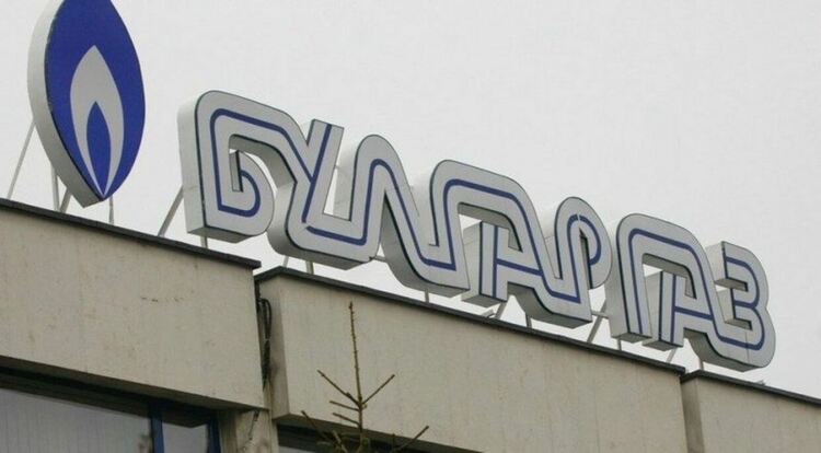 Газови войни: Има ли координирана атака срещу "Булгаргаз"?