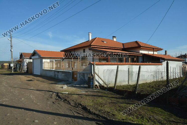 Десетки скочиха в защита на мъж, убил куче след като му удуши кокошката