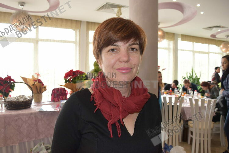 Шенай Мехмедали