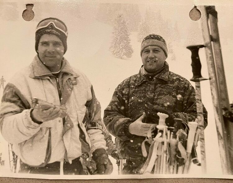 Отбелязваме 30 години Зимен спортен празник на община Първомай