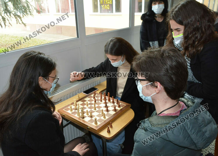 Рекорден стокооборот между България и Германия прогнозира  управителят на Германо-българската индустриално-търговска камара