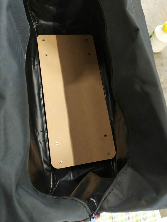 Снимка: Апелативна прокуратура – Пловдив