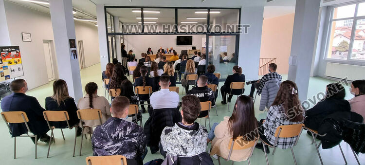 Рекорден стокооборот между България и Германия прогнозира  управителят на Германо-българската индустриално-търговска камара