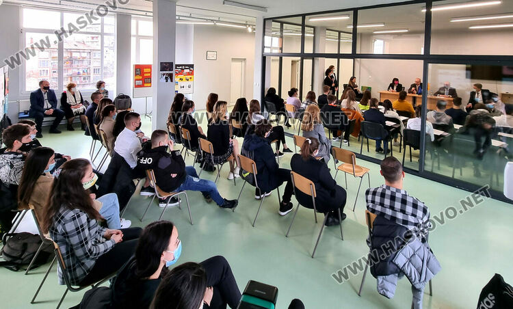 Рекорден стокооборот между България и Германия прогнозира  управителят на Германо-българската индустриално-търговска камара