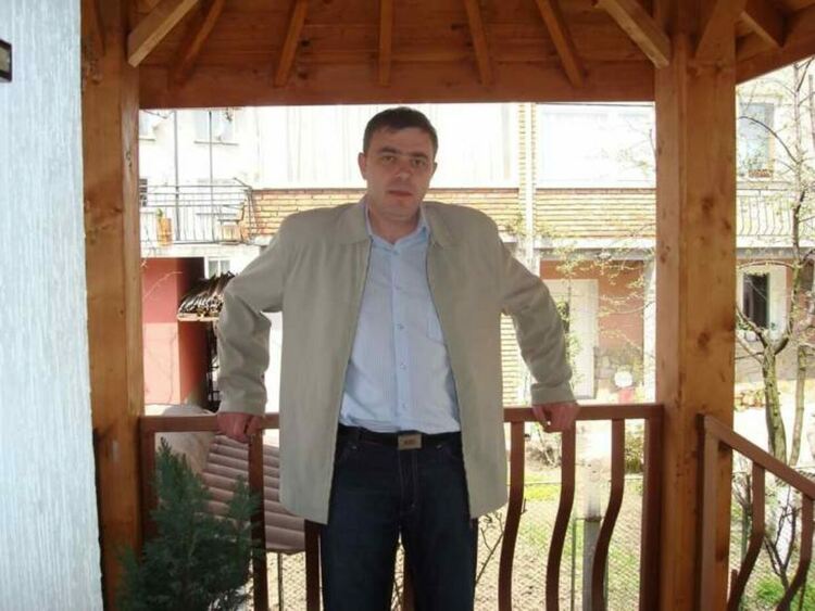 Синът на уважавани смолянски лекари стана шеф на Държавната консолидационна компания