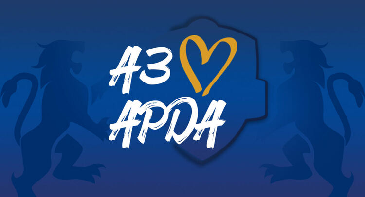 ПФК"Арда" откри дарителска кампания,призовава феновете за помощ