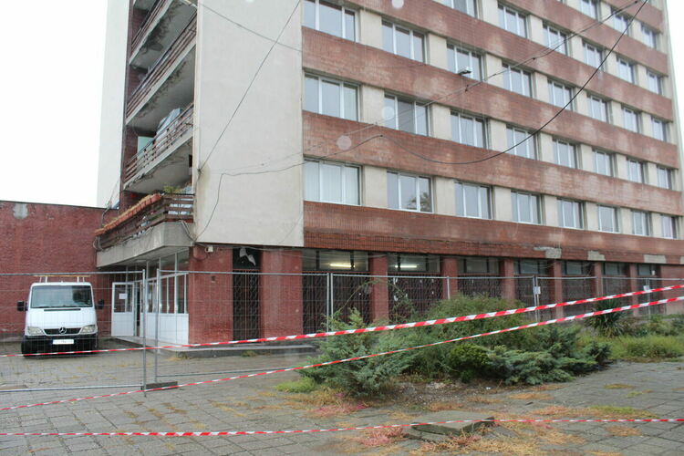   Одобриха нова транспортна схема на Хасково, отпадана таксата за общежитие              