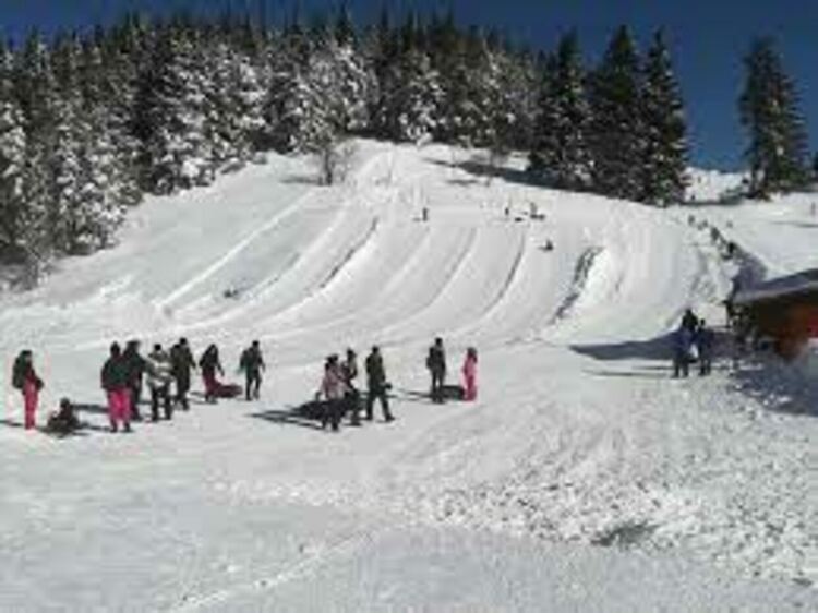 Хотели в Чепеларе и Стойките затвориха врати, не могат да си плащат сметките за ток