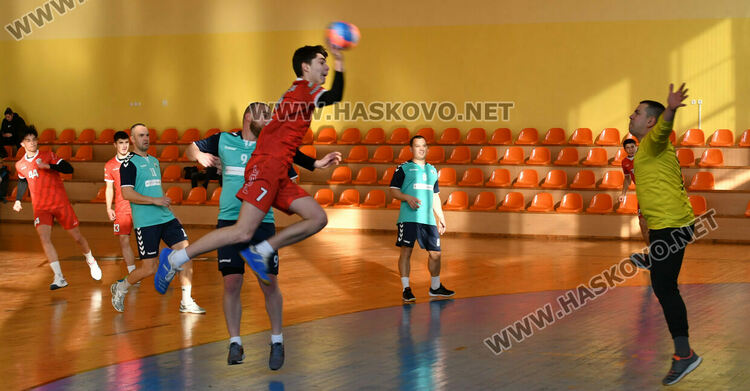 “Асти 91” би”Берое” в 4-и кръг 