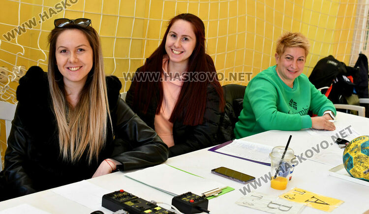 “Асти 91” би”Берое” в 4-и кръг 