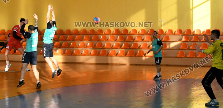 “Асти 91” би”Берое” в 4-и кръг 