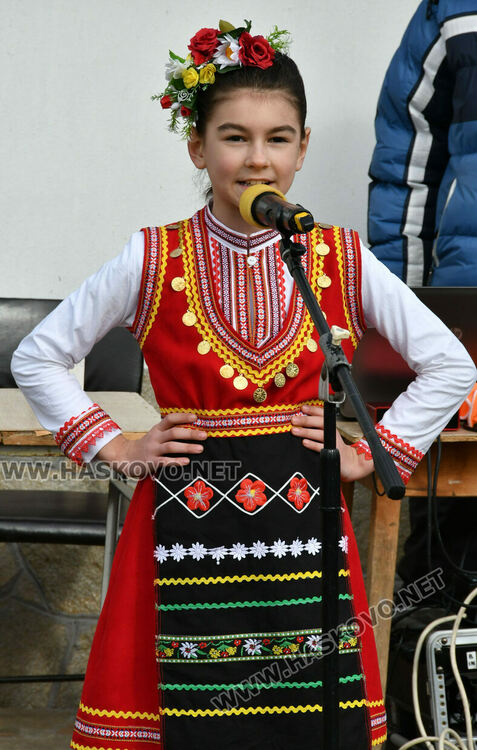 В Харманли зарязаха лозята в местността „Трифончето“