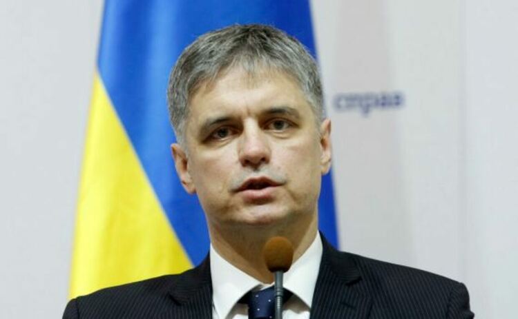Украйна може да прояви гъвкавост, но не и да се откаже от НАТО, за да избегне война